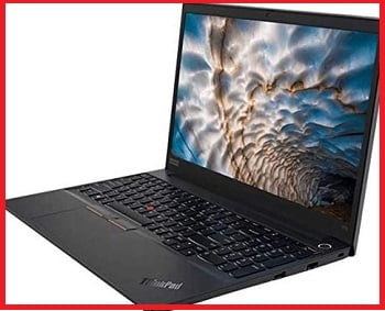 Best laptop for dragon naturally speaking