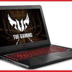 Best Laptops for Fortnite Under $300