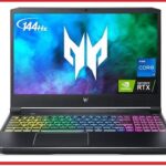 best laptop for streaming movies