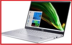Best i7 Laptops Under 700