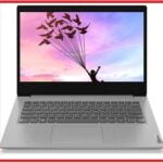 Best Laptops For Outdoor Use