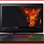 Are Lenovo laptops good for gaming